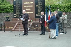 8 mai 2012 - Rougemont (18)